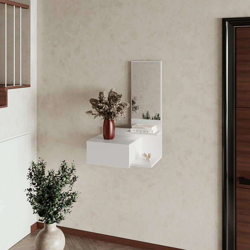23.6 " W Sideboard