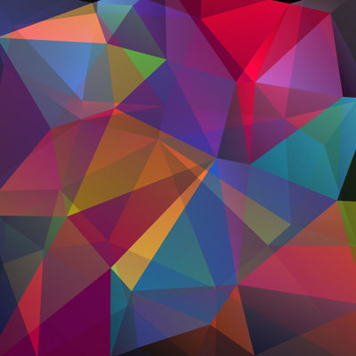 " Abstract Background " by Tashechka