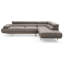 Canapé modulaire Mraz-9793850-9954663
