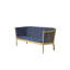 J149 Sofa-1269691191