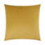 Belvedere Pillow Cover & Insert-1606705780-1594365757
