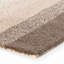 Tapis de bain Raul-1392982383-1392982368