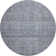Premium Machine Washable Verlin AMF1768 Geometric Rug