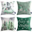 Housse de coussin Phantoscope Merry Christmas-1319505082-1303634661