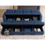 Grand canapé-lit modulaire modulaire 116,6 po Soneson Hunsicker-2026797078