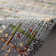 Joub Abstract Indoor / Outdoor Rug