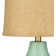 Belew Resin Table Lamp