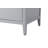 54 Inch Double Bathroom Vanity-1721395897