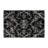 Twilight Filigree Indoor And Outdoor Area Rug-1633487853