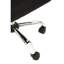 Jocell Office Chair-34962048