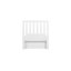 Broadwater Single Cabin Bed with Drawers-134228424