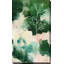 «Nature Story II» par Laura Horn - Peinture-65863201-65863204
