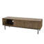 Tiptonville Unfinished TV Stand for TVs up to 65"