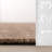  Gretel Wool and Cotton Area Rug-1810925667