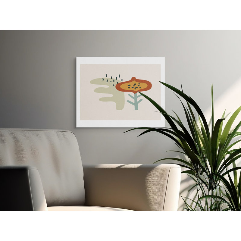 Wrapped Canvas Print Set, 27.94 cm H x 35.56 cm W