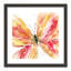 «Butterfly Flying II», art encadré-47499578-47499572