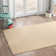Alasdair Performance Indoor Rug