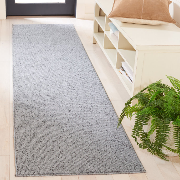 Vena River Performance Rug