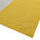 Acuff Geometric Wool Hand Woven Area Rug