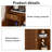 Prestine Accent Chest