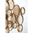 Trento 2 Light Vanity-2029749837