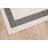 Magel Indoor/Outdoor Area Rug-1894915370