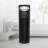 ENVION Therapure Medium/Large Room Air Purifier-96104025