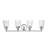 Fantine Dimmable Vanity Light-898122944-836537390
