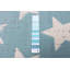 Ensemble de tapis à motif géométrique Janill-1604126729