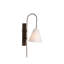 Anniston Wallchiere-51606958