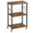 Drew 23.6 " W Kitchen Island-202742935