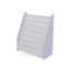 76.2cm H X 63.5cm W No Subject Kids Book Display-1906269568