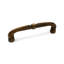 CP Series 5" Center to Center Arch Pull-12830657
