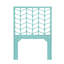 Lit plateforme Ivy-97886163-97886175