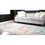 Tapis ivoire Columbus-20627016