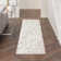 Archilla Floral Indoor Rug