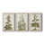 Toile tendue