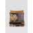Anthracite Beige is out of stock