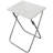 Maquel Butler Table