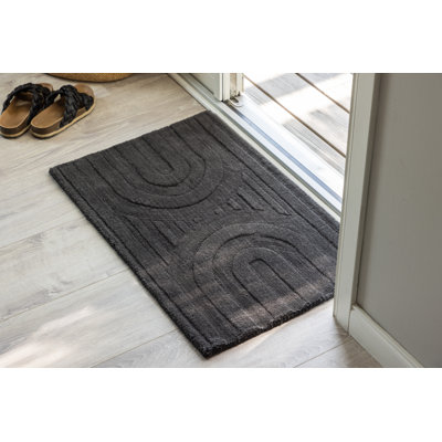 Ashle Indoor Doormat