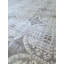 One-of-a-Kind 8'7" X 12'7" Area Rug