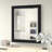 Miroir d'appoint Lococo-20035943