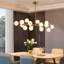Lustre Estocolmo