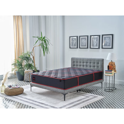 Matelas Ulsteinvik