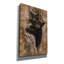 «Curious Cubs» par Collin Bogle, art mural sur toile-1506659038