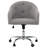 Mercer41 Tehya Task Chair-1723337253