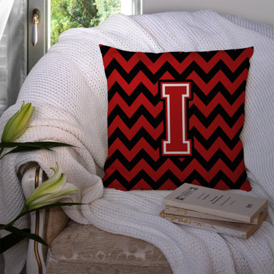 Housse et insert de coussin extérieur d'extérieur