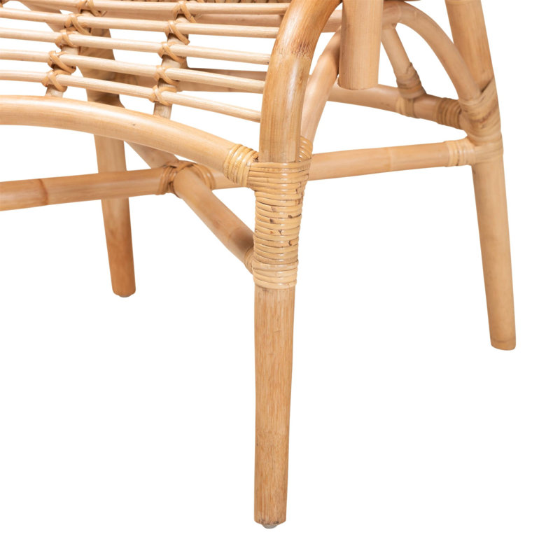 Méridienne Modern
