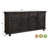 Harleen Carved Solid Wood Sideboard-131568989-71102445