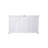 Idiaquez 57.09'' Sideboard